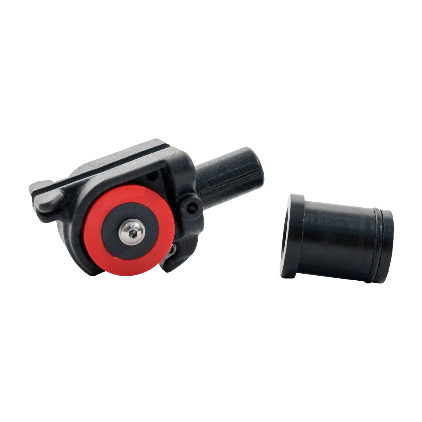 Hunt Master Inverted Roller Head - Woomera - Infinity DiveHunt Master Inverted Roller Head - WoomeraHunt Master