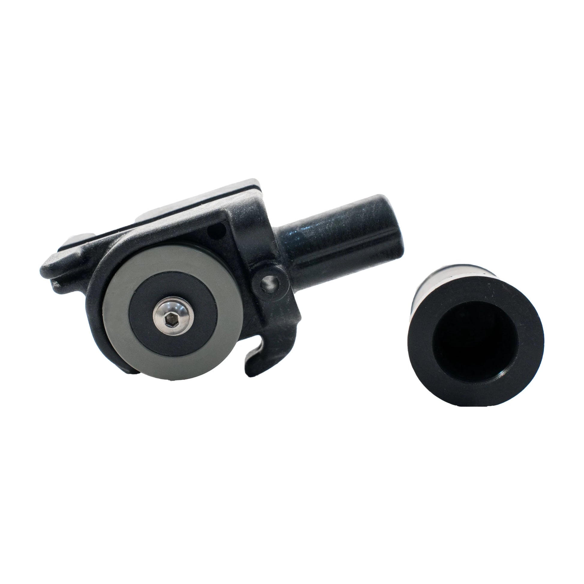 Hunt Master Inverted Roller Head - Woomera - Infinity DiveHunt Master Inverted Roller Head - WoomeraHunt Master
