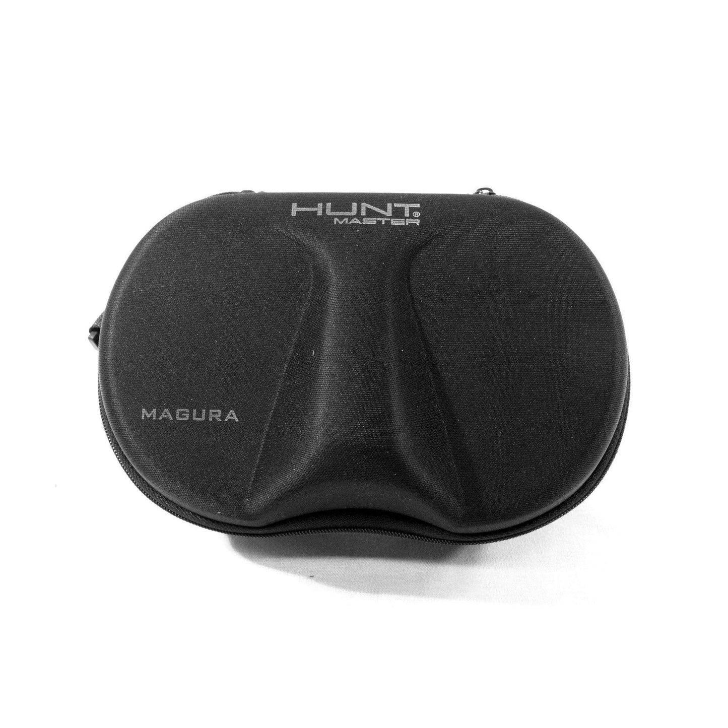 Hunt Master Low Volume Diving Mask - Magura with Black Container - Infinity DiveHunt Master Low Volume Diving Mask - Magura with Black ContainerHunt Master