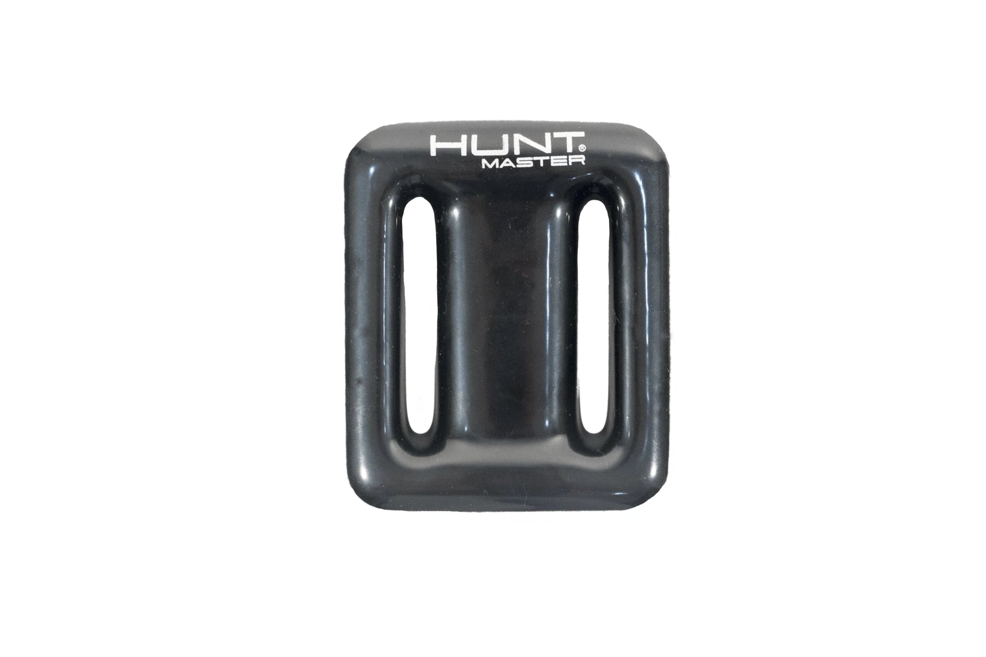 Hunt Master PVC Coated Weight Belt Lead - 1kg - Infinity DiveHunt Master PVC Coated Weight Belt Lead - 1kgHunt Master