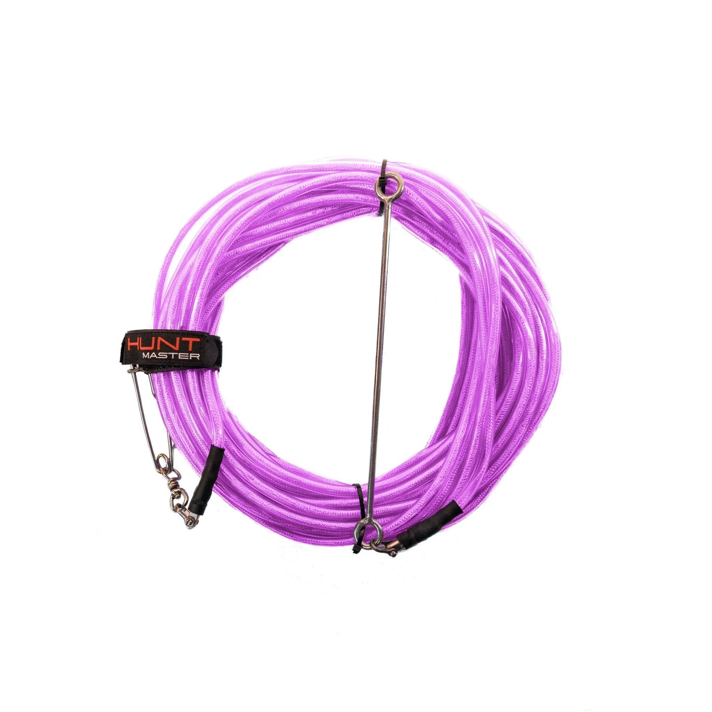 Hunt Master Reef Floatlines 8mm - 10m to 30m - Infinity DiveHunt Master Reef Floatlines 8mm - 10m to 30mHunt Master
