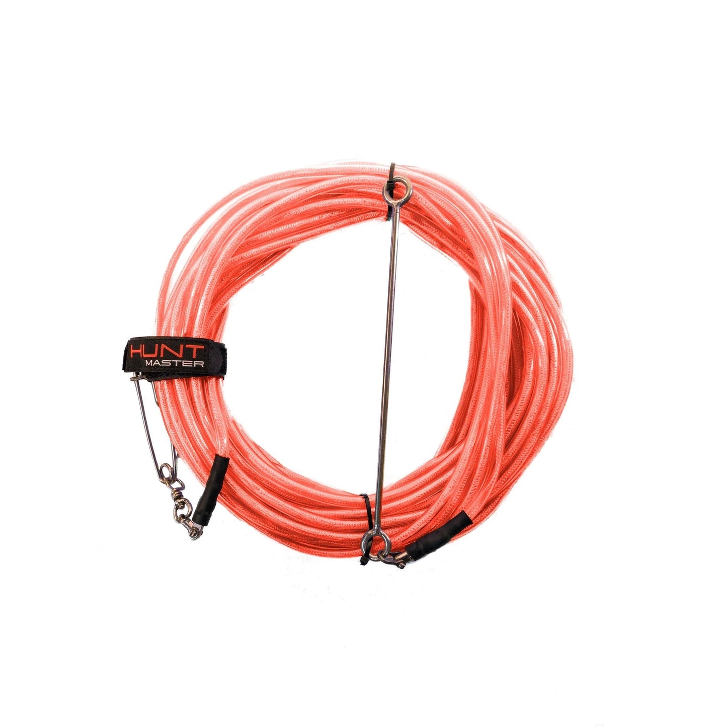 Hunt Master Reef Floatlines 8mm - 10m to 30m - Infinity DiveHunt Master Reef Floatlines 8mm - 10m to 30mHunt Master