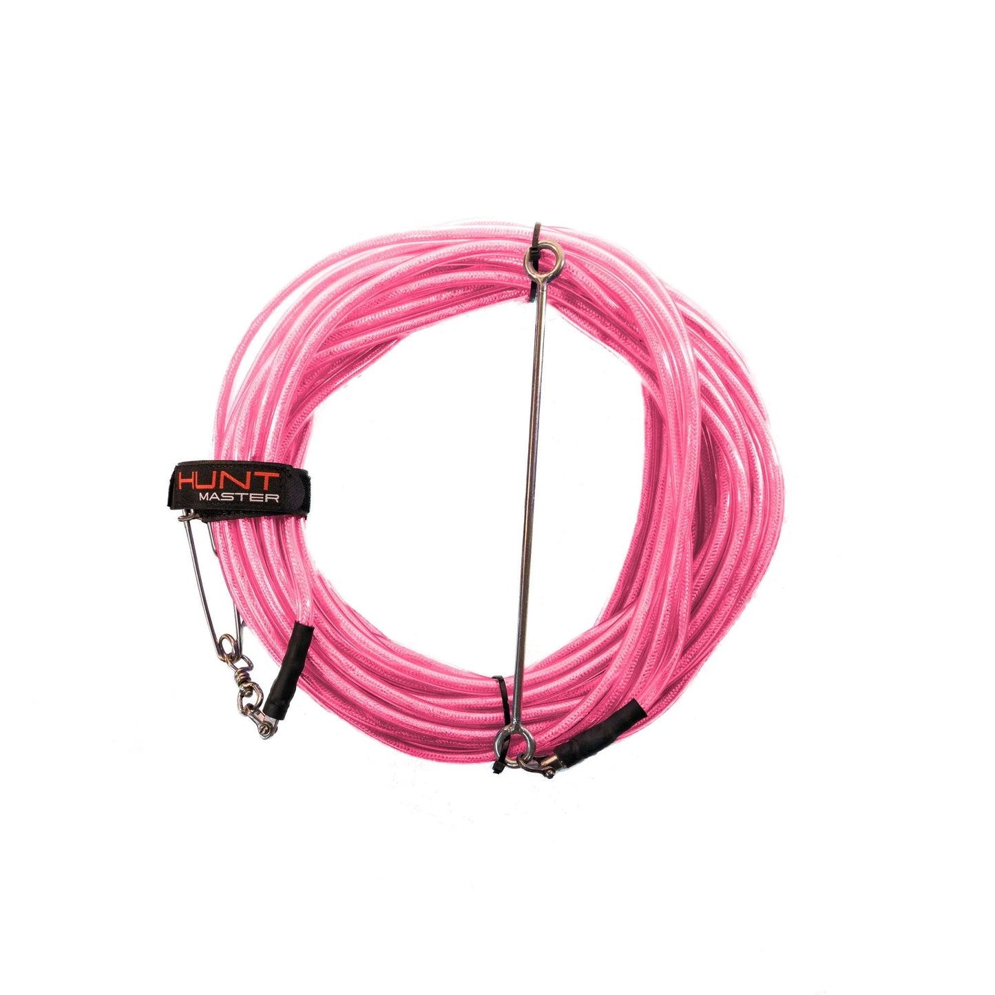 Hunt Master Reef Floatlines 8mm - 10m to 30m - Infinity DiveHunt Master Reef Floatlines 8mm - 10m to 30mHunt Master