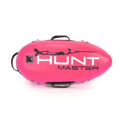 Hunt Master Reef Plus PVC Float 82cm - Medium - Infinity DiveHunt Master Reef Plus PVC Float 82cm - MediumHunt Master