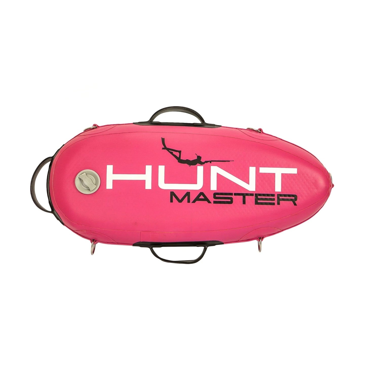 Hunt Master Reef PVC Float 82cm - Medium - Infinity DiveHunt Master Reef PVC Float 82cm - MediumHunt Master
