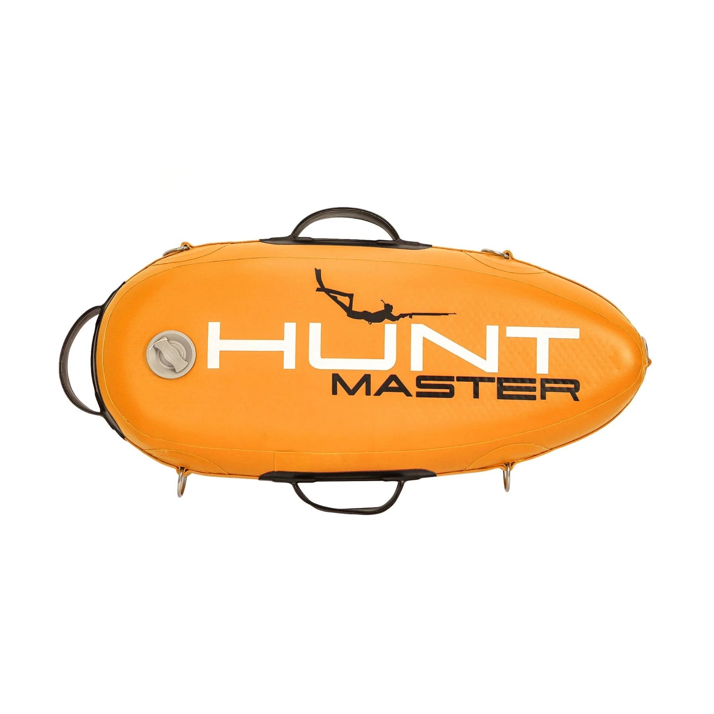 Hunt Master Reef PVC Float 82cm - Medium - Infinity DiveHunt Master Reef PVC Float 82cm - MediumHunt Master