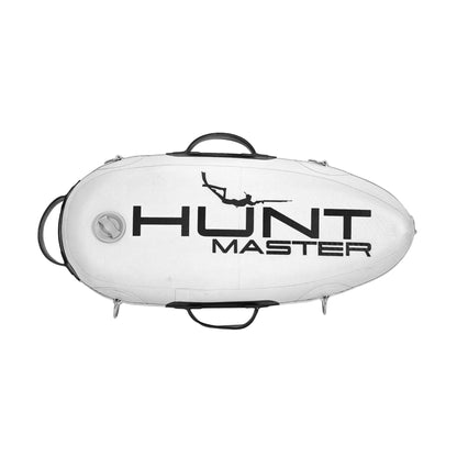 Hunt Master Reef PVC Float 82cm - Medium - Infinity DiveHunt Master Reef PVC Float 82cm - MediumHunt Master