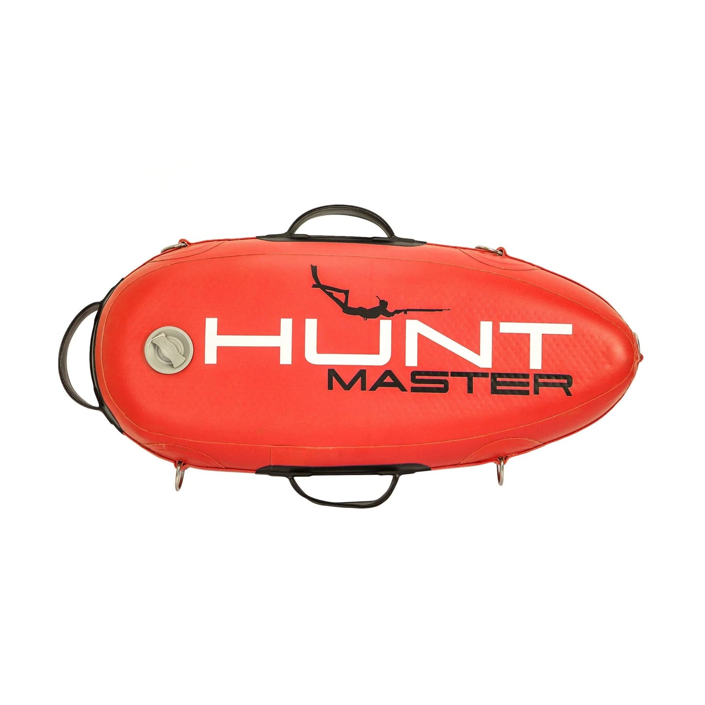 Hunt Master Reef PVC Float 82cm - Medium - Infinity DiveHunt Master Reef PVC Float 82cm - MediumHunt Master