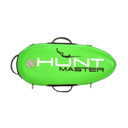 Hunt Master Reef PVC Float 82cm - Medium - Infinity DiveHunt Master Reef PVC Float 82cm - MediumHunt Master