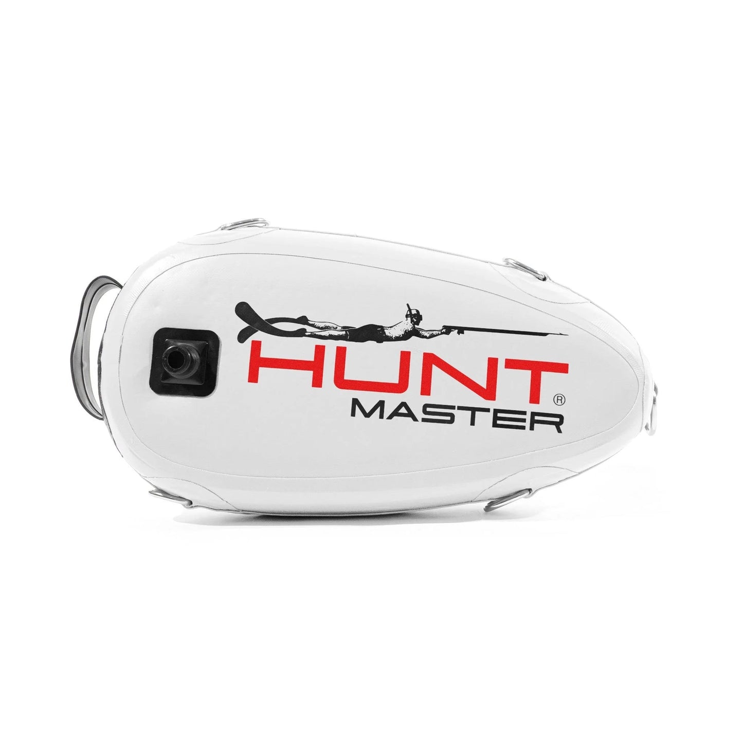 Hunt Master Rock Hopper PVC Float - Small - Infinity DiveHunt Master Rock Hopper PVC Float - SmallHunt Master