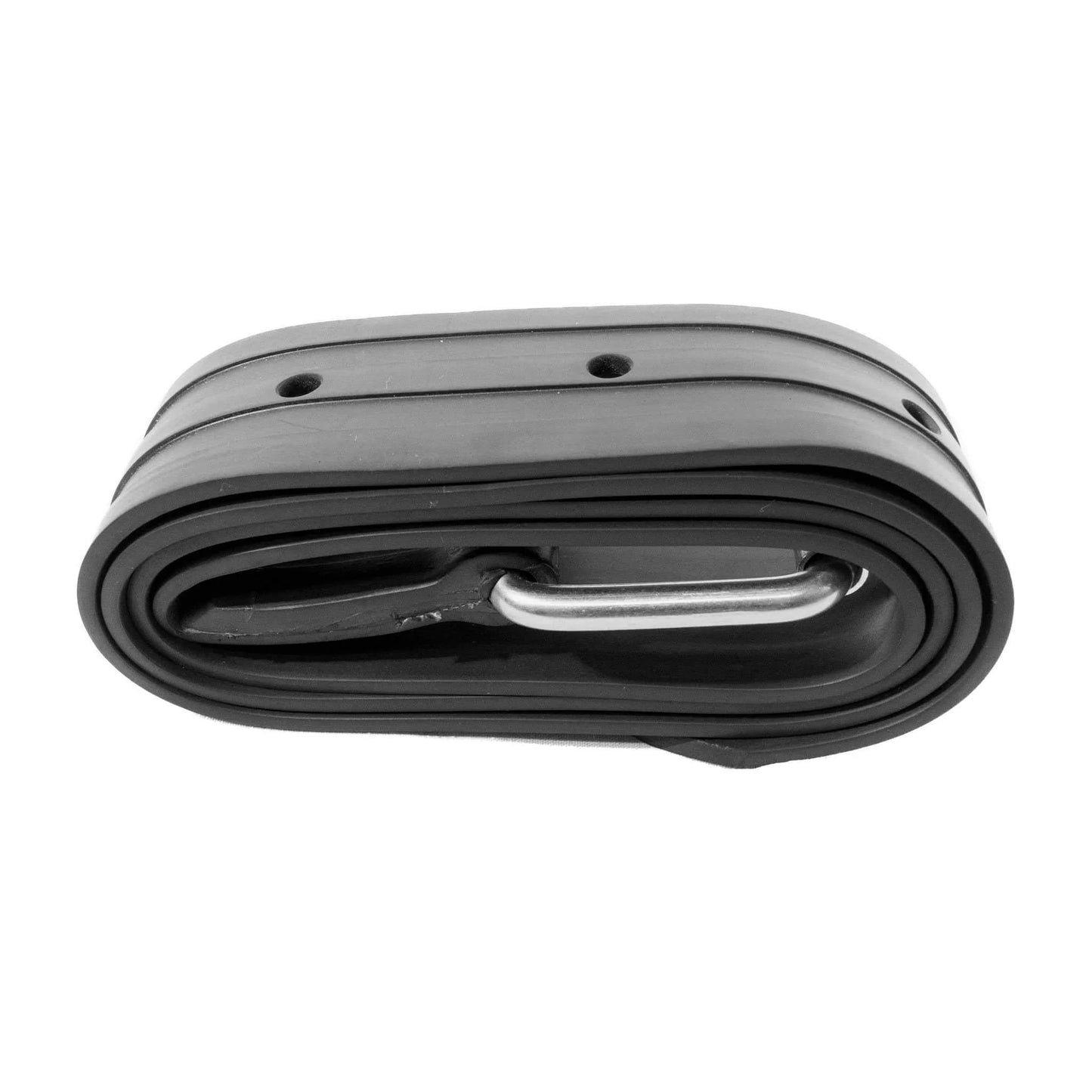 Hunt Master Scout Dive Weight Belt - Black - Infinity DiveHunt Master Scout Dive Weight Belt - BlackHunt Master