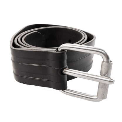Hunt Master Scout Dive Weight Belt - Black - Infinity DiveHunt Master Scout Dive Weight Belt - BlackHunt Master