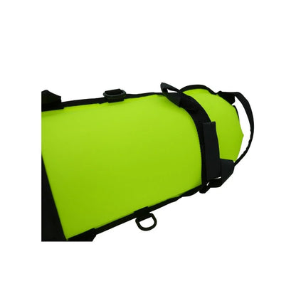 Hunt Master Scout Gen 2 Torpedo Inflatable Float 90cm - Infinity DiveHunt Master Scout Gen 2 Torpedo Inflatable Float 90cmHunt Master