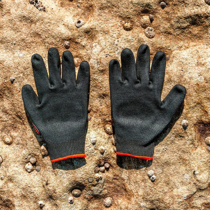 Hunt Master Tuff Dive Gloves - Anti - cut Protection with Dyneema Fibre - Infinity DiveHunt Master Tuff Dive Gloves - Anti - cut Protection with Dyneema FibreHunt Master