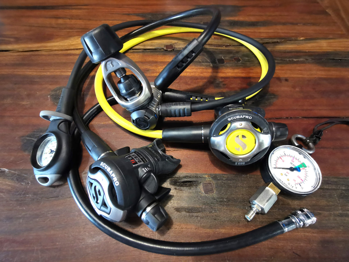 infinity-dive-equipment-service