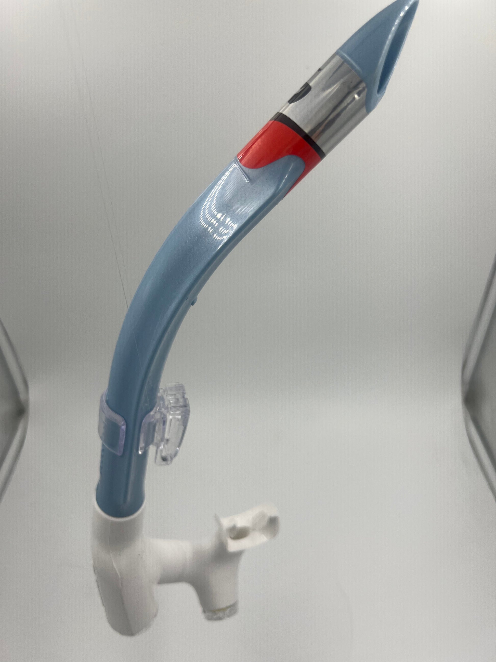 Real photo of GULL Super Bullet Mini snorkel at Infinity Dive Sydney