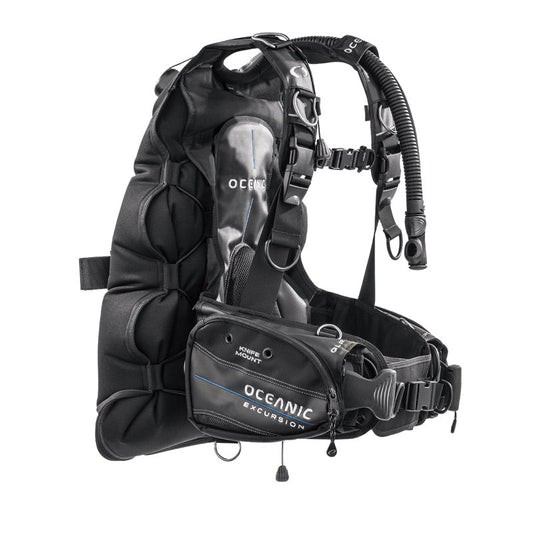 infinity-dive-oceanic-excursion-scuba-diving-bcd-front-view