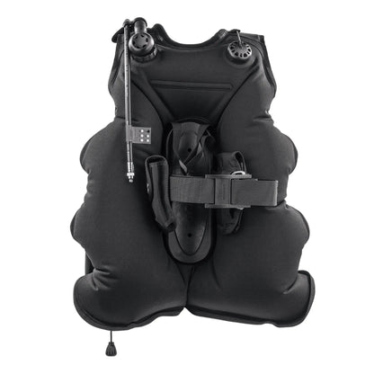 infinity-dive-oceanic-excursion-scuba-bcd-harness-system
