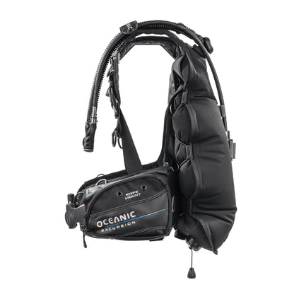 infinity-dive-oceanic-excursion-back-inflate-bcd-profile