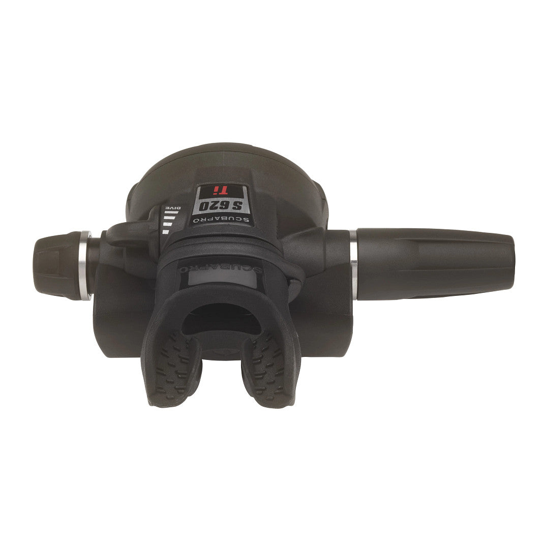 infinity-dive-scubapro-air-balanced-piston-regulator-system
