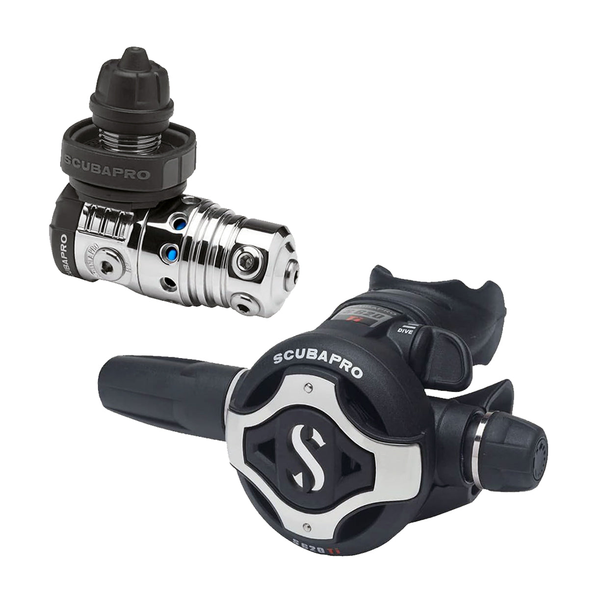 infinity-dive-scubapro-technical-dive-regulator-system
