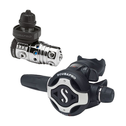infinity-dive-scubapro-technical-dive-regulator-system
