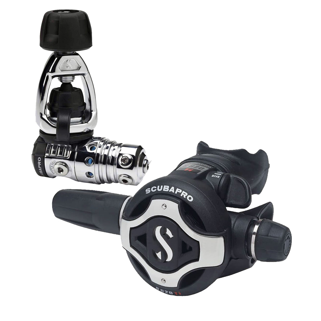 infinity-dive-scubapro-premium-scuba-regulator-system
