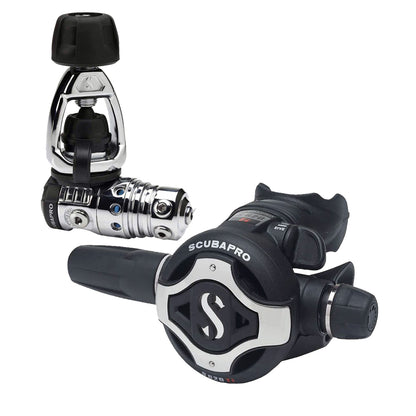 infinity-dive-scubapro-premium-scuba-regulator-system
