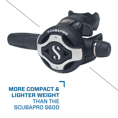 infinity-dive-scubapro-s620-ti-lightweight-dive-regulator

