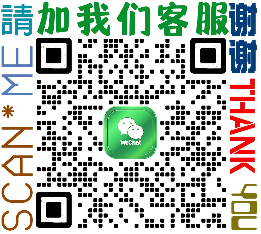 中文潜水课程｜开放水域潜水员培训｜悉尼Infinity Dive潜水中心｜中文教学｜Open Water Diver Course - Infinity Dive中文潜水课程｜开放水域潜水员培训｜悉尼Infinity Dive潜水中心｜中文教学｜Open Water Diver CourseInfinity Dive
