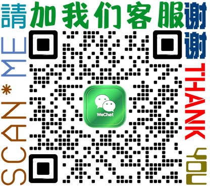中文潜水课程｜开放水域潜水员培训｜悉尼Infinity Dive潜水中心｜中文教学｜Open Water Diver Course - Infinity Dive中文潜水课程｜开放水域潜水员培训｜悉尼Infinity Dive潜水中心｜中文教学｜Open Water Diver CourseInfinity Dive
