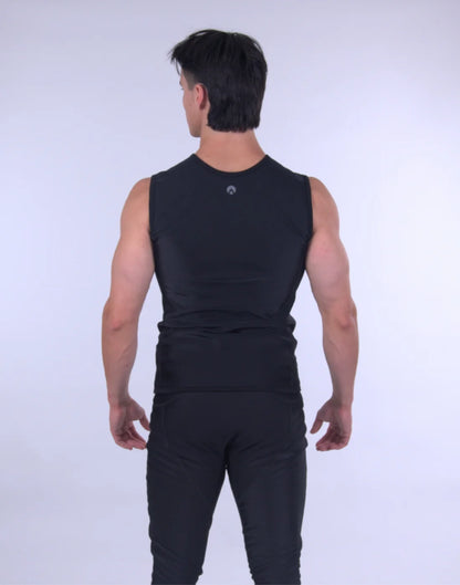 Sharkskin Chillprooof Vest - Men