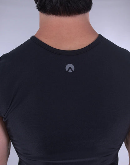 Sharkskin Chillprooof Vest - Men