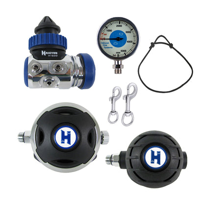 infinitydive-halcyon-single-cylinder-regulator