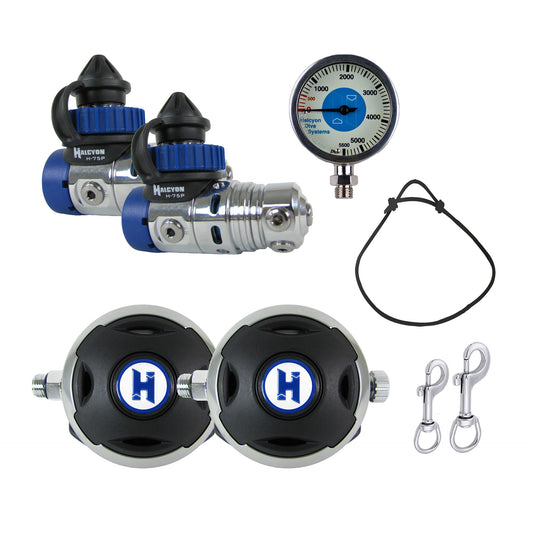 infinitydive-halcyon-double-cylinder-regulator