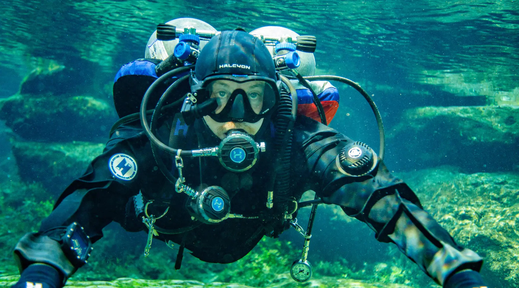 infinitydive-halcyon-open-water-regulator