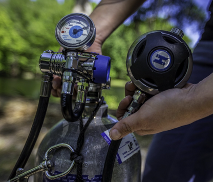 infinitydive-halcyon-regulator-system