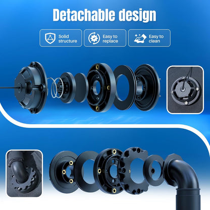 infinitydive-smaco-detachable-dive-bcd