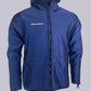 Sharkskin Everywear Chillproof Hooded Jacket - Men