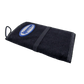 Halcyon Diver's Notebook