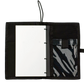 Halcyon Diver's Notebook