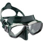 Cressi Perla Mask