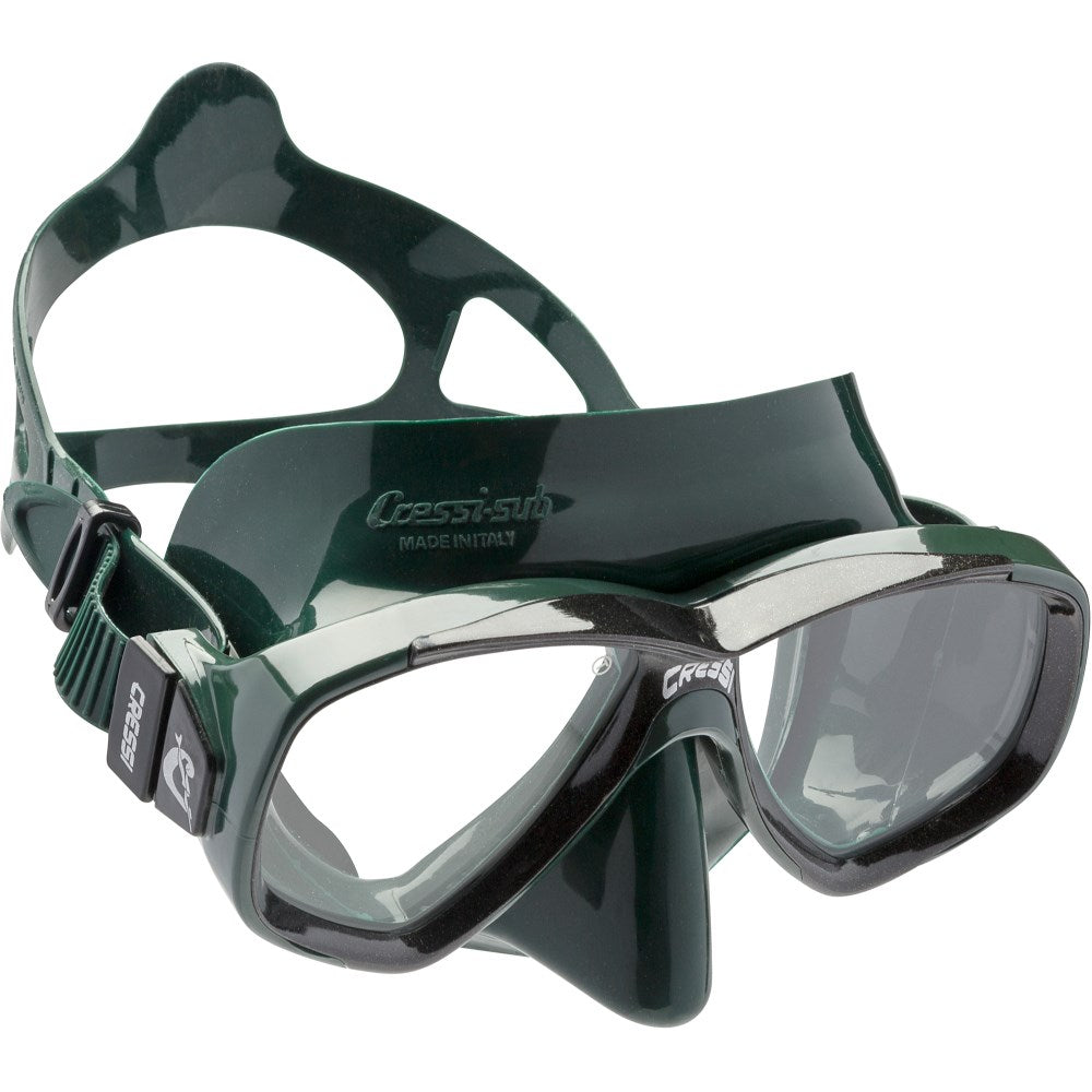 Cressi Perla Mask