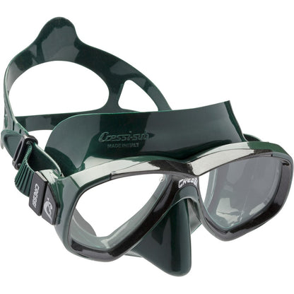 Cressi Perla 面膜