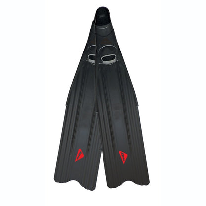 Ocean Hunter Spirit Free Diving Fins