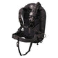 OMS IQ Lite Backpack BC System BCD