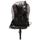 OMS IQ Lite Backpack BC System BCD