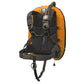 OMS IQ Lite Backpack BC System BCD