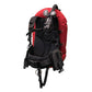 OMS IQ Lite Cummerbund Signature BC System BCD