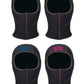 K01 Dive Hood Classic - 3mm to 8mm - Expected delivery 2nd half August 2025
